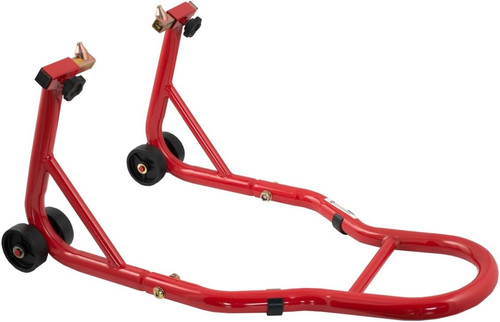 Cavalletto alza solleva moto - alza,