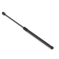 Molla a gas vano di carico 600