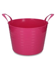 Secchio flessibile V-Trug