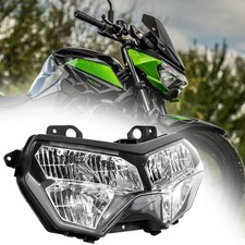 Faro proiettore led - , fascio