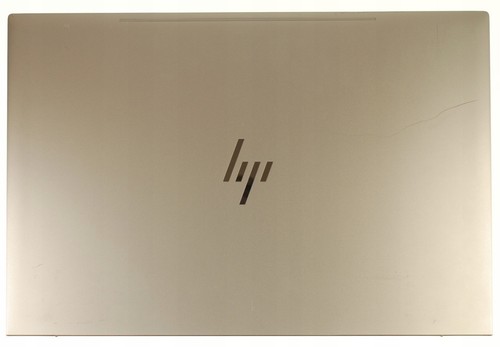 Envy fhd nts ab - hp,