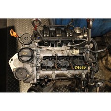 Motore compl volkswagen - ⭐,