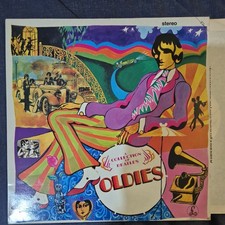 The Beatles A Collection of