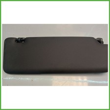 Aletta Parasole Sinistro SX AUDI A3 8V 2.0 TDI 8V0857551E7C0 2016 2021