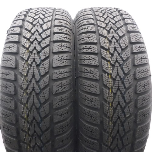 Dunlop 195 r15 88t - 2x, 195/60