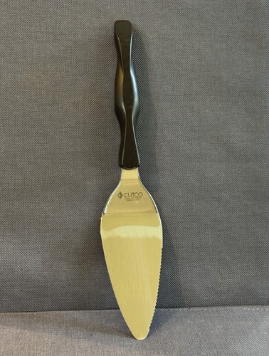 Cutco 1754 slice - 1754, serve