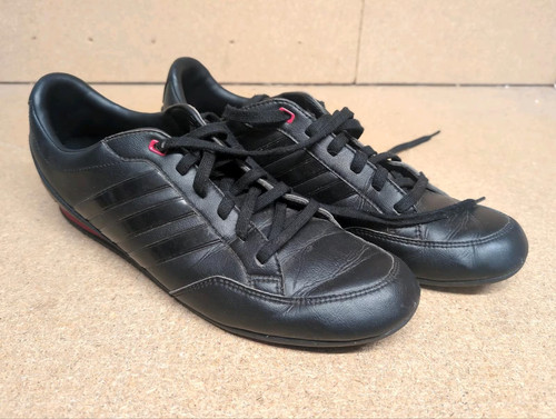 Scarpe sneakers adidas porsche - sneakers,