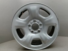 🇮🇹 CERCHIO IN ACCIAIO