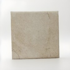 PREZZO AL MQ PIASTRELLE 10x10CM IN GRES PORCELLANATO EFFETTO PIETRA BEIGE