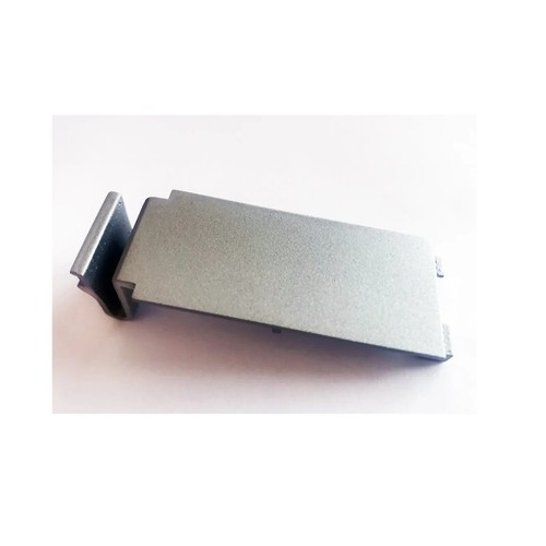 Roland 303 606 battery - roland, tb-303
