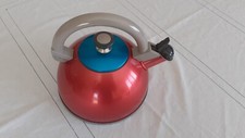 Vintage Mikado Water Kettle