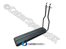 006571 ELECTROLUX Elemento