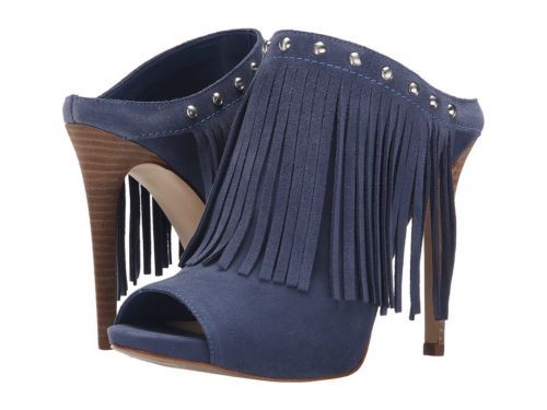 Scarpe guess nuove con - scarpe,