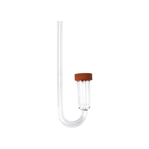Aqpet zen diffuser - aqpet,