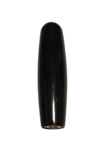 Pomello spillatore birra - spillatore,
