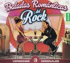 Paul Anka,Neil Sedaka,Ray