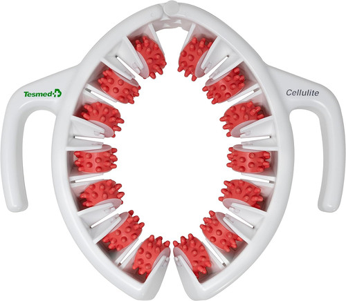 Cellulite il massaggiatore - cellulite, –