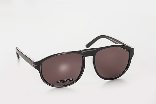 Oxide ox1015 d28 shiny - shiny, black