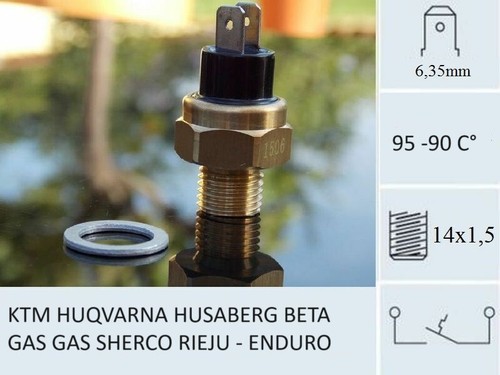 Ktm husqvarna husaberg - ktm,, husqvarna,husaberg,beta