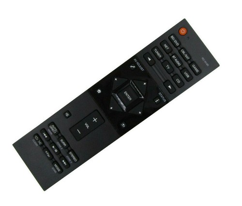 Telecomando per pioneer elite - telecomando,