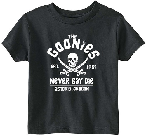 Shirt bambino unisex - t-shirt,