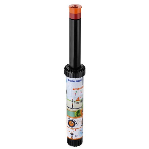 Irrigatore pop getto - irrigatore, 90°