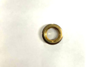 TICA RICAMBIO ORIGINALE LINE ROLLER MULINELLO HEYNA COD. 2R6-014-01