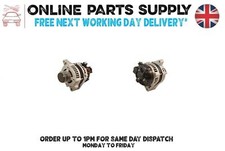 Alternatore compatibile con