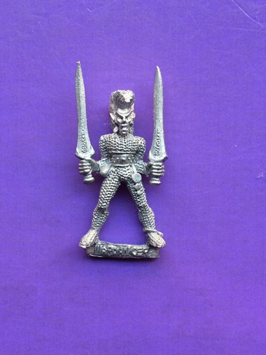 Games workshop citadel - workshop,