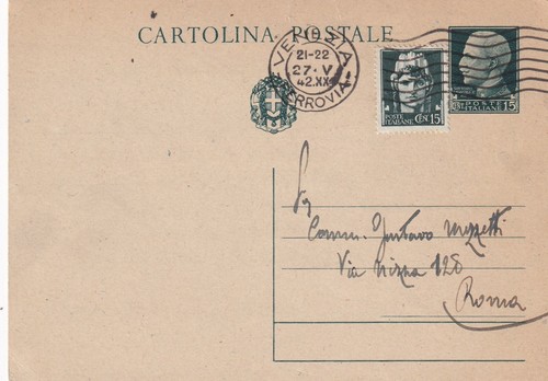 C13396 regno veneto venezia - c13396-regno,,