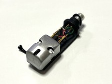 Guscio testa cartuccia Denon