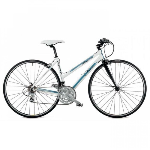 Frw brigitta sport - frw, shimano
