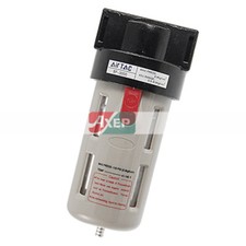 Filtro Componente Pneumatico