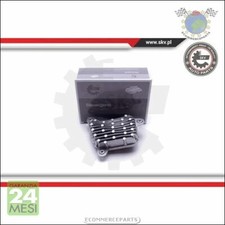 Centralina faro xeno Exxn per