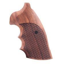 Colt Python & Official Police