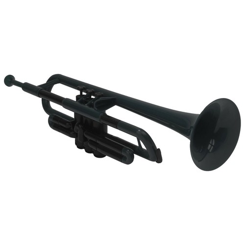 Ptrumpet tromba black - tromba,