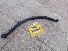 Fiat 500- Fiat 126 - BALESTRA