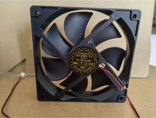Waeco ricambi ventilatore 2 - waeco,