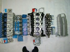 Generaluberholt motore vw - generaluberholt,