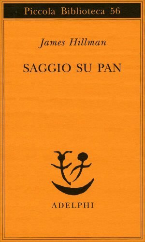 Libro saggio pan - su,