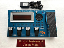 Roland GR-55 Sintetizzatore