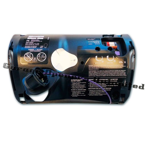 Sears craftsman 139 53915d - sears, 139.53915d