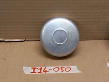 COPERCHIO FILTRO ARIA