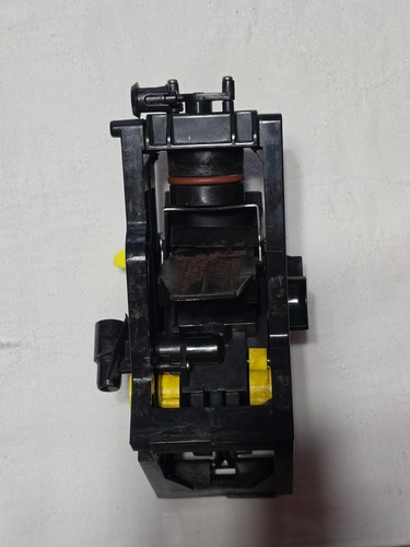 Brew group from gaggia - brew,
