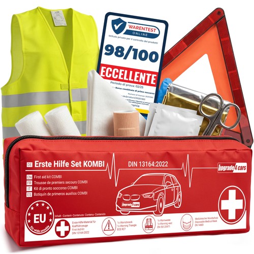 Upgrade4cars kit primo - kit,
