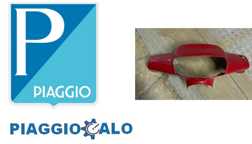 9157045 copri manubrio - 9157045,