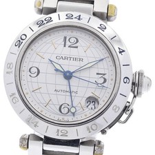 Orologio automatico da ragazzo