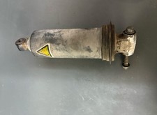 Ammortizzatore Posteriore T Max 500 Dal 2001 Al 2007