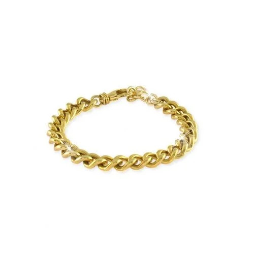 Bracciale unoaerre classic - bracciale,
