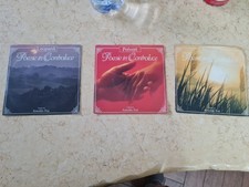 Vinile 45 Giri Lotto 3 Dischi